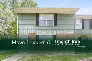 8303 Mount Carmel St - Photo 1 of 1