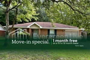 featured image of 115 Pembroke Ct