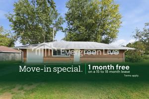featured image of 4504 Henrich Dr