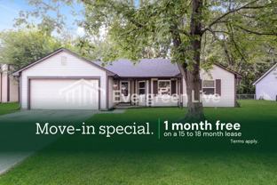 4118 Eagle Lake Dr - Photo 1 of 1
