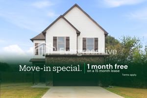 featured image of 14205 Sugarberry Ln