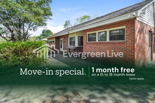 3514 Prince George Dr - Photo 1 of 1