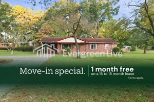 featured image of 109 Holliday Dr
