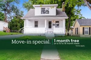 featured image of 8005 Albin Ave