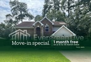 featured image of 107 Calla Ct