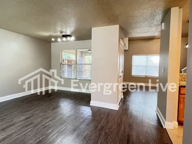 107 Calla Ct - Photo 2 of 18