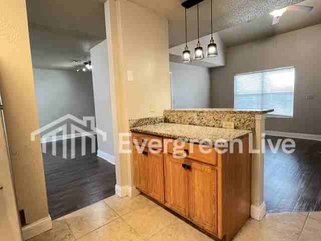 107 Calla Ct - Photo 5 of 18