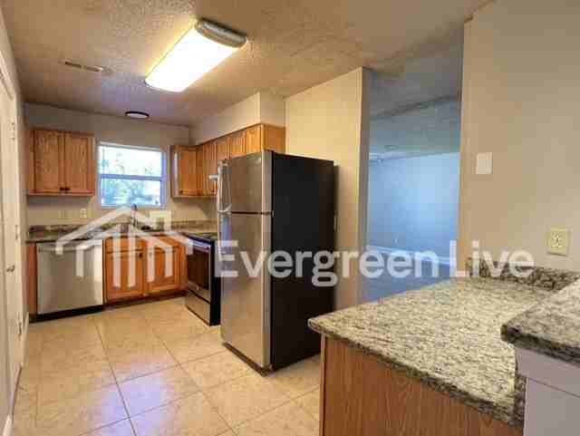 107 Calla Ct - Photo 6 of 18