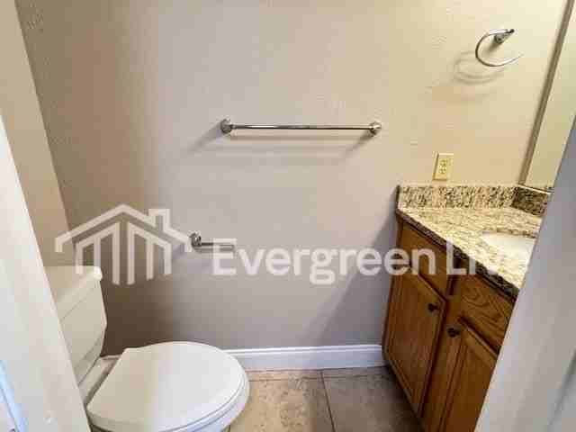 107 Calla Ct - Photo 7 of 18