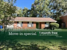 featured image of 108 Swing Ct