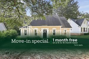 featured image of 206 London Pride Rd