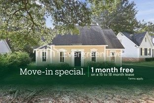 206 London Pride Rd - Photo 1 of 1