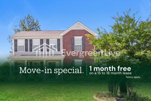 featured image of 1000 Coralbean Way
