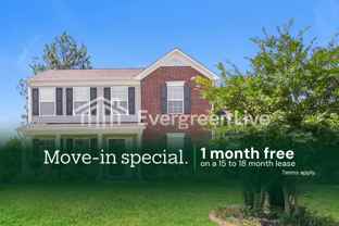 1000 Coralbean Way - Photo 1 of 1