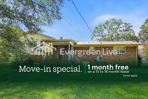 featured image of 8150 7th St