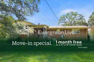 8150 7th St - Photo 1 of 1