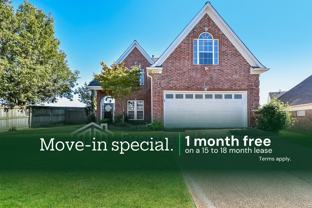 9059 Coral Shell Ln - Photo 1 of 1