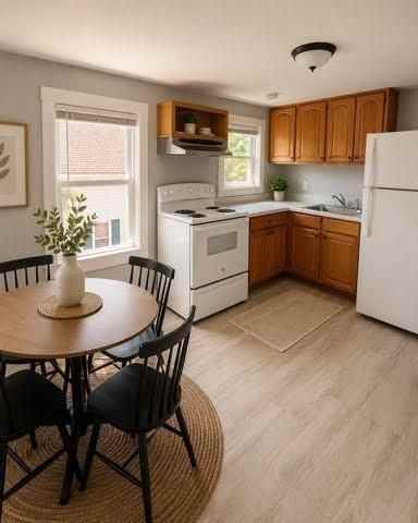 515 Davisville Rd ##2 - Photo 2 of 14
