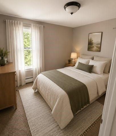 515 Davisville Rd ##2 - Photo 3 of 14