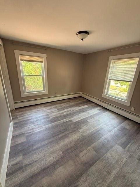 515 Davisville Rd ##2 - Photo 4 of 14