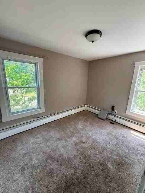 515 Davisville Rd ##2 - Photo 5 of 14