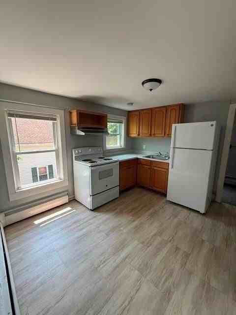 515 Davisville Rd ##2 - Photo 6 of 14