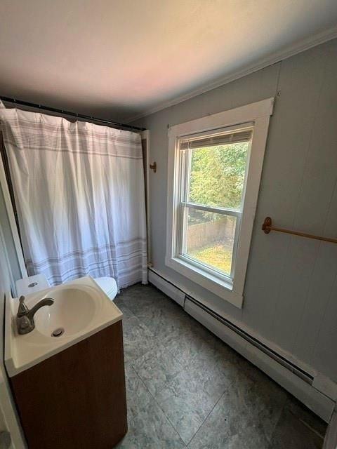 515 Davisville Rd ##2 - Photo 7 of 14