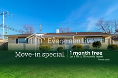 252 Blue Ridge Dr - Photo 1 of 1