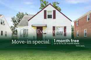 6017 Ackley Rd - Photo 1 of 1