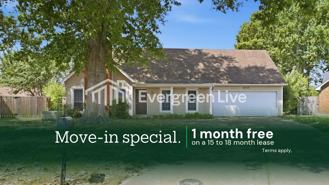 4049 Delgate Cv - Photo 1 of 1