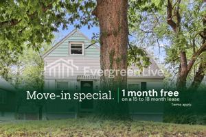 featured image of 2246 Langdon Farm Rd