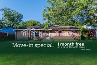 1953 Lotushill Dr - Photo 1 of 1