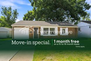 9736 Flora Ave - Photo 1 of 1