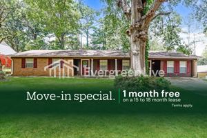 featured image of 1010 Normandy Dr
