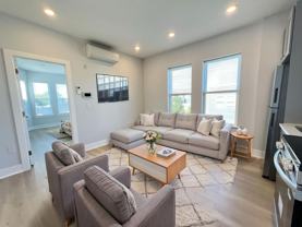 882 N 41 - Photo 1 of 1