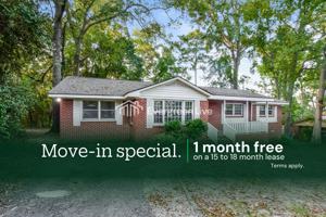 featured image of 1501 Romain Dr