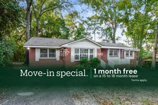 1501 Romain Dr - Photo 1 of 1