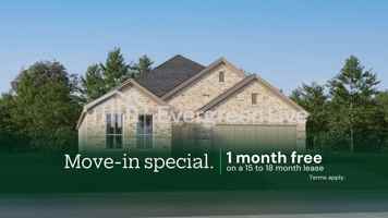 featured image of 16363 Apricot Dr