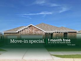 24759 Raynagua Blvd - Photo 1 of 1