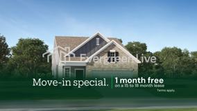 202 Chimney Stack Rd - Photo 1 of 1
