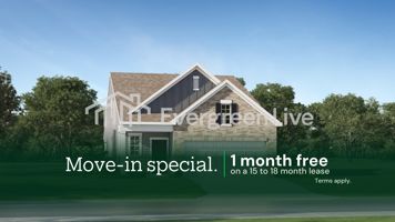 featured image of 202 Chimney Stack Rd