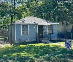 931 E 56th 1/2 St - Photo 1 of 1