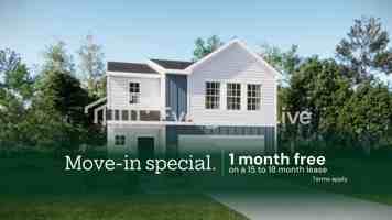 featured image of 103 Brook Run Dr
