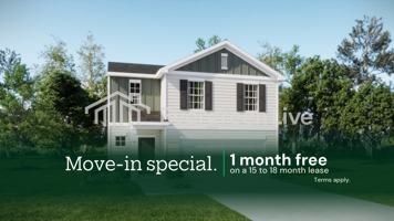 featured image of 107 Brook Run Dr