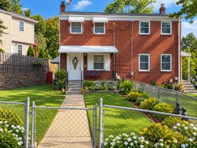 42 Underwood Pl - Photo 1 of 1