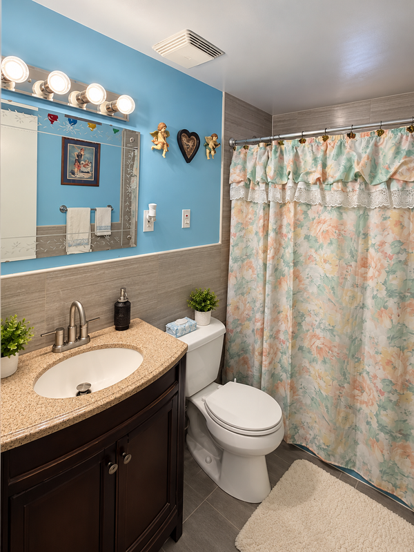 42 Underwood Pl - Photo 2 of 6