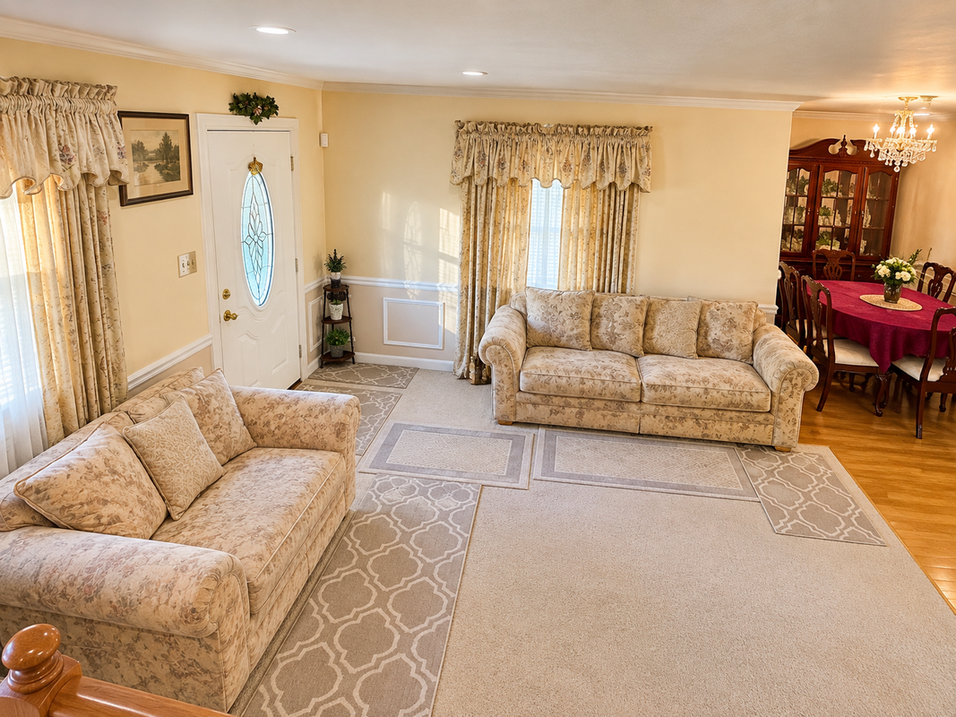 42 Underwood Pl - Photo 3 of 6