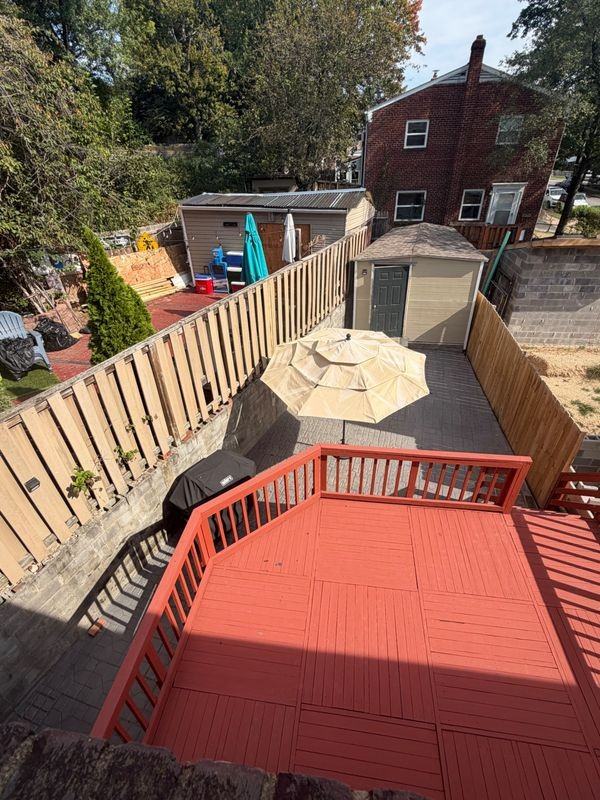 42 Underwood Pl - Photo 4 of 6