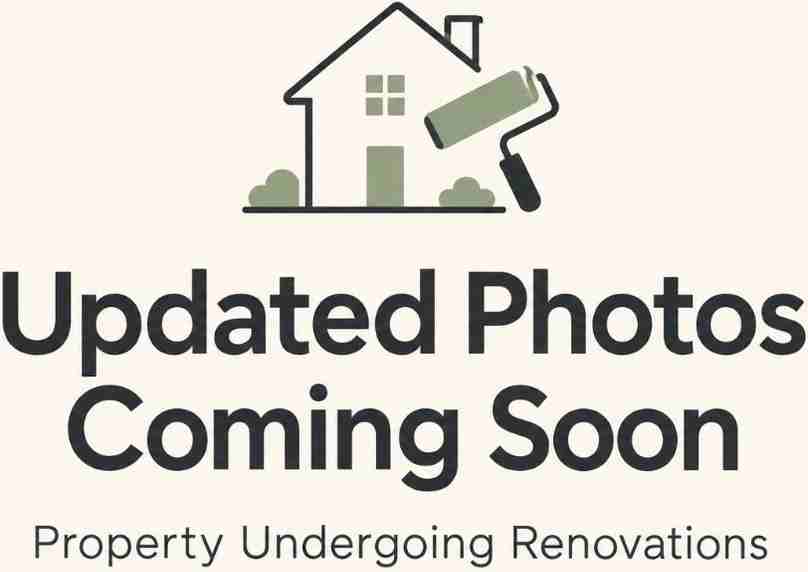 42 Underwood Pl - Photo 5 of 6