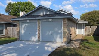 11918 Westwold Dr - Photo 1 of 1